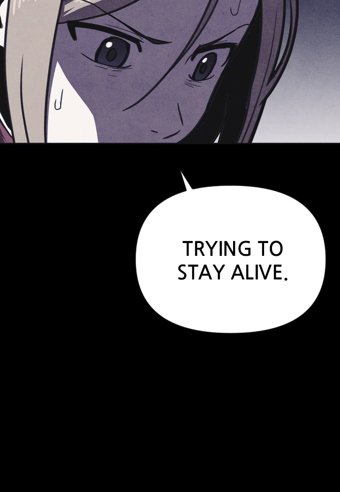 Read Shotgun Boy (en) Manga Online