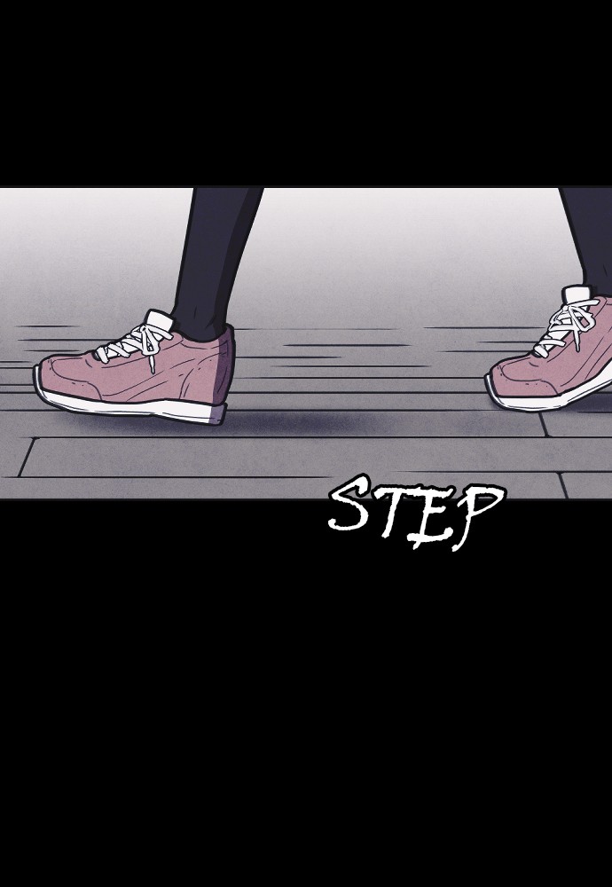 Read Shotgun Boy (en) Manga Online