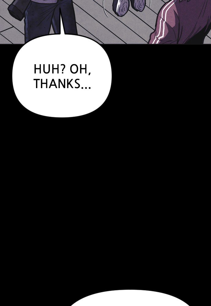 Read Shotgun Boy (en) Manga Online