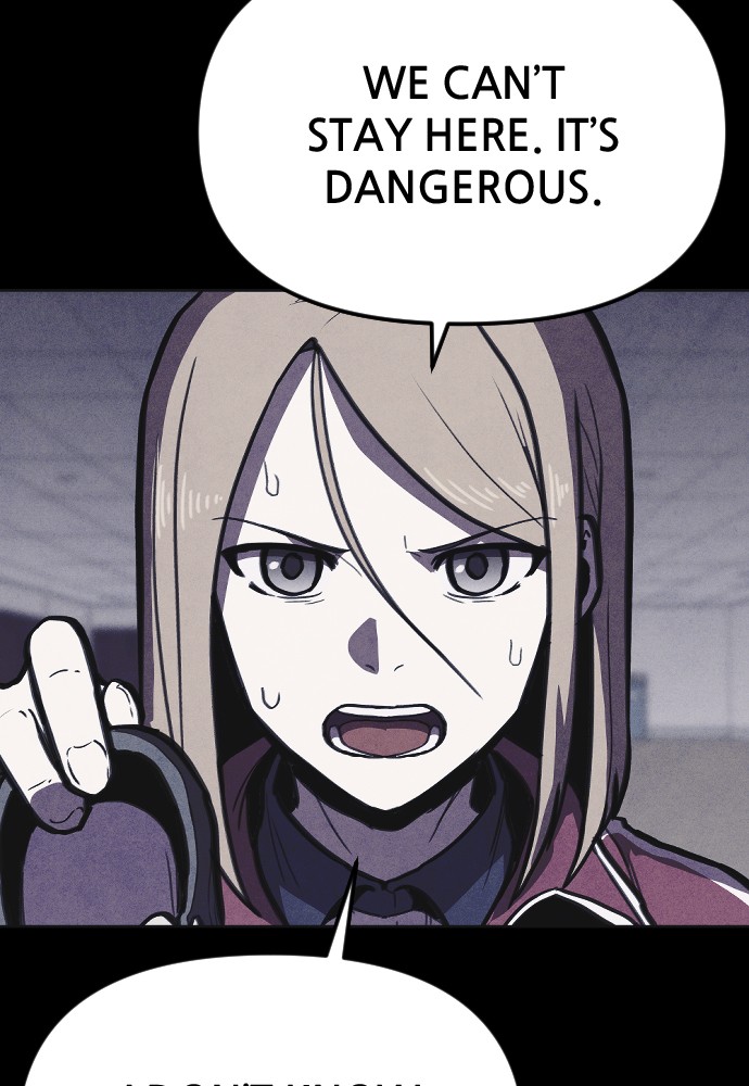 Read Shotgun Boy (en) Manga Online