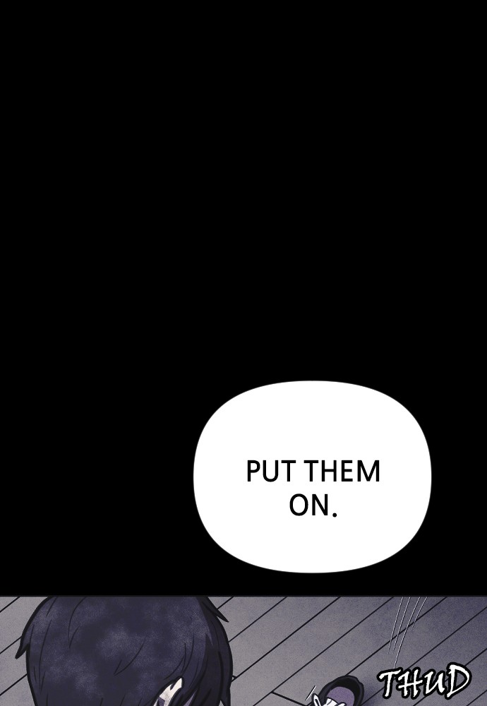 Read Shotgun Boy (en) Manga Online