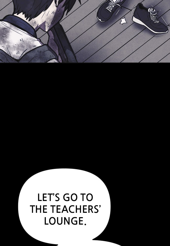 Read Shotgun Boy (en) Manga Online