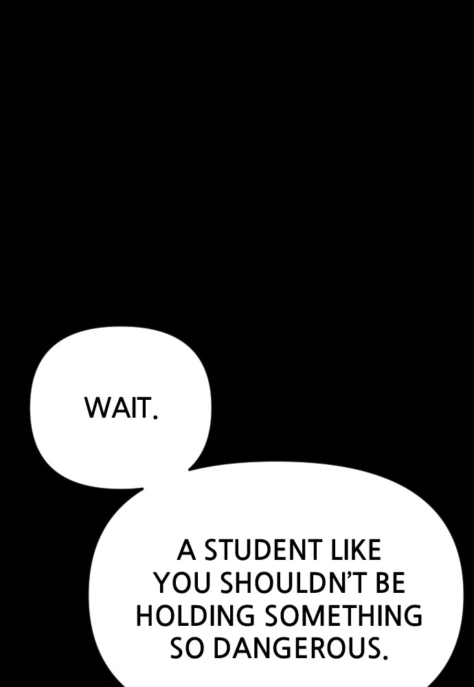 Read Shotgun Boy (en) Manga Online