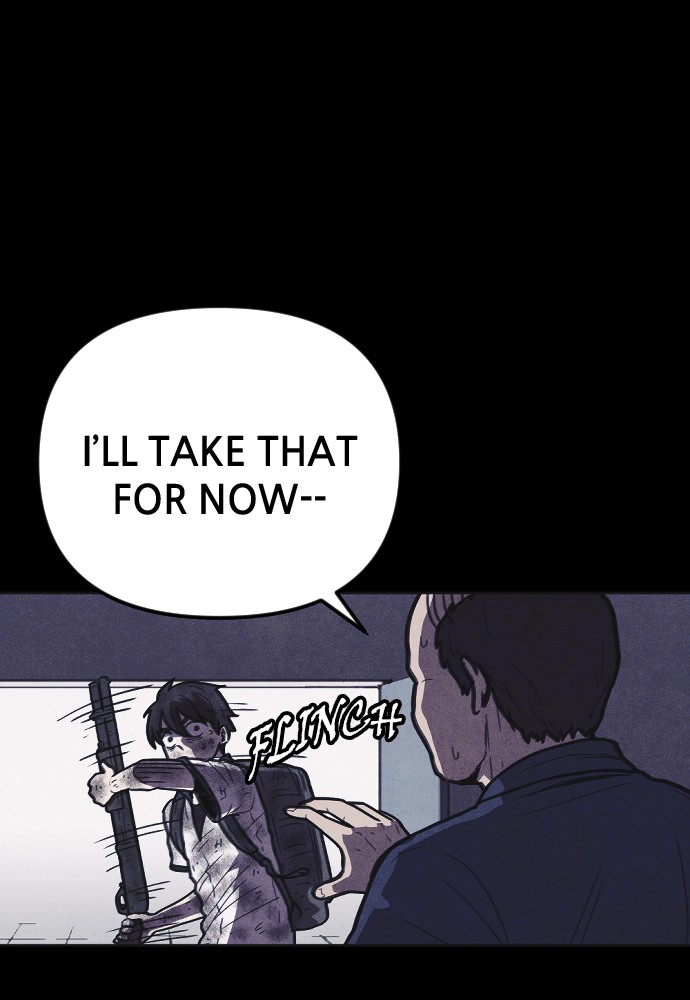 Read Shotgun Boy (en) Manga Online