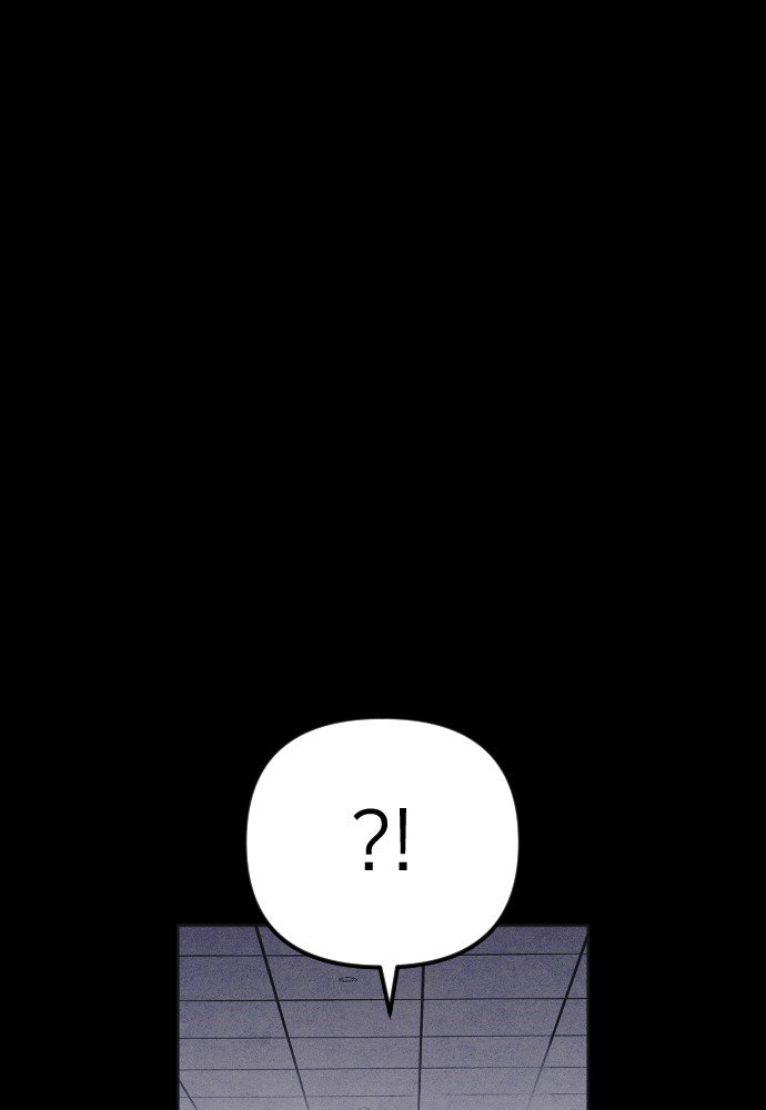 Read Shotgun Boy (en) Manga Online