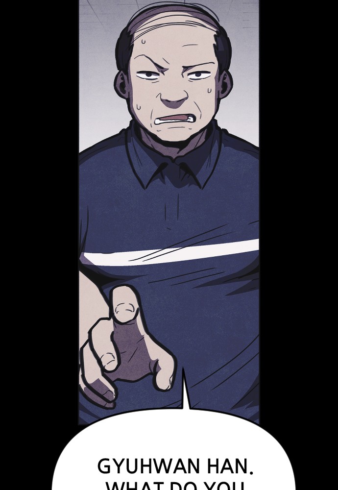 Read Shotgun Boy (en) Manga Online