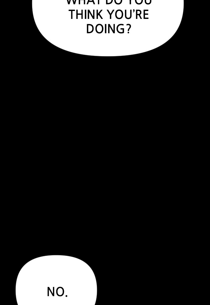 Read Shotgun Boy (en) Manga Online