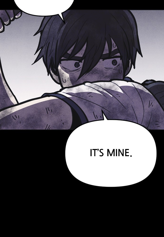 Read Shotgun Boy (en) Manga Online