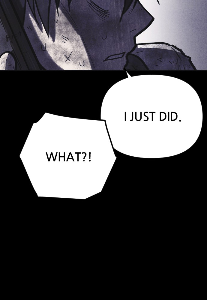 Read Shotgun Boy (en) Manga Online