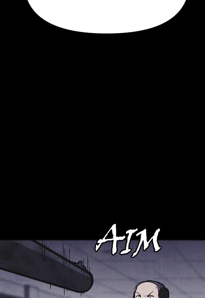 Read Shotgun Boy (en) Manga Online