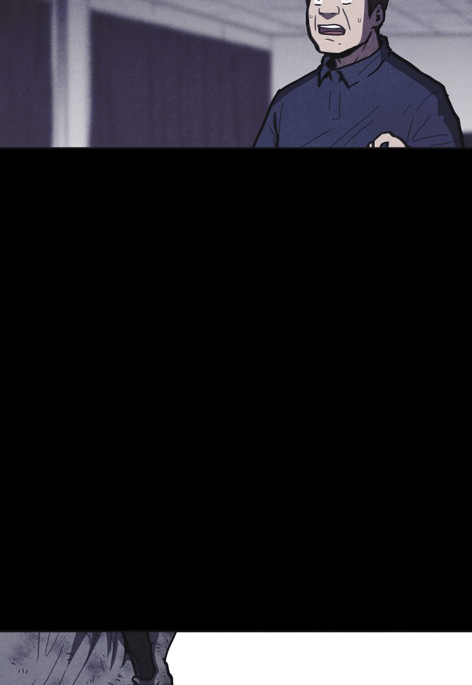 Read Shotgun Boy (en) Manga Online