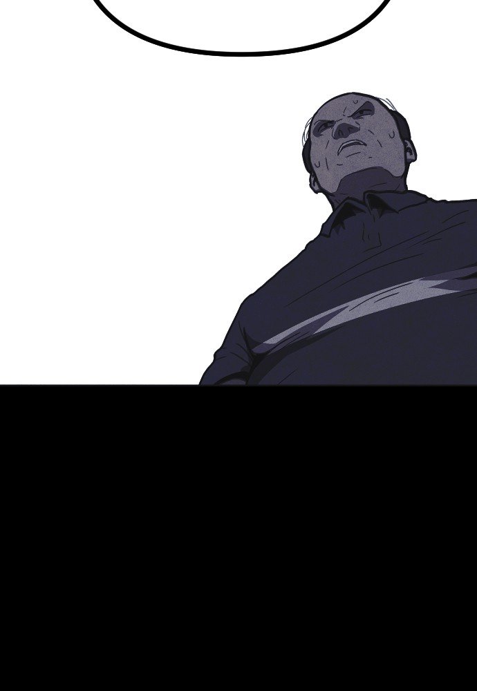 Read Shotgun Boy (en) Manga Online