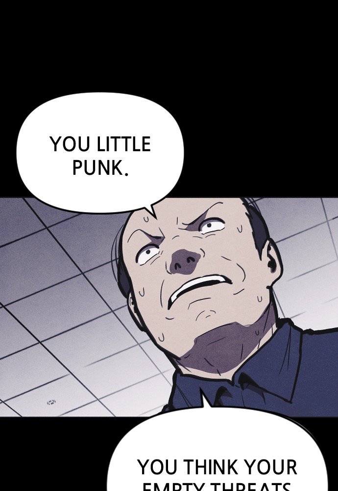 Read Shotgun Boy (en) Manga Online