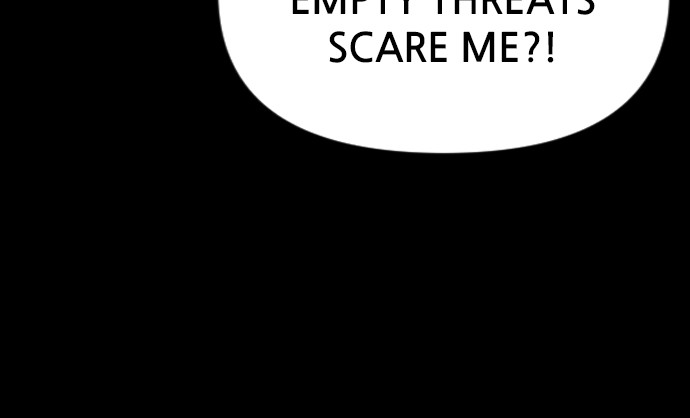 Read Shotgun Boy (en) Manga Online