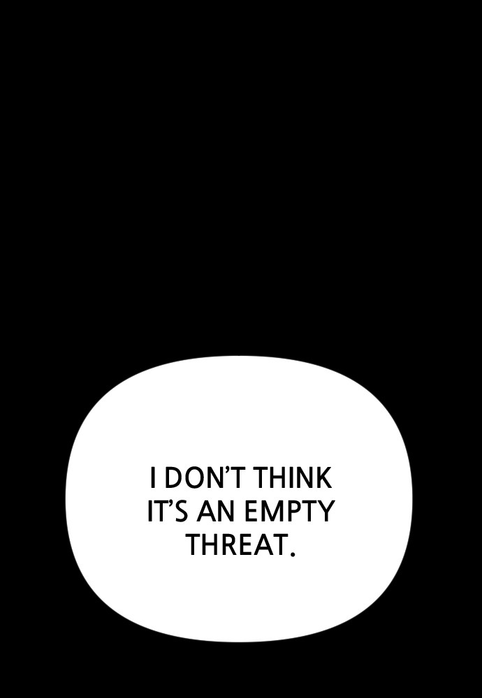 Read Shotgun Boy (en) Manga Online