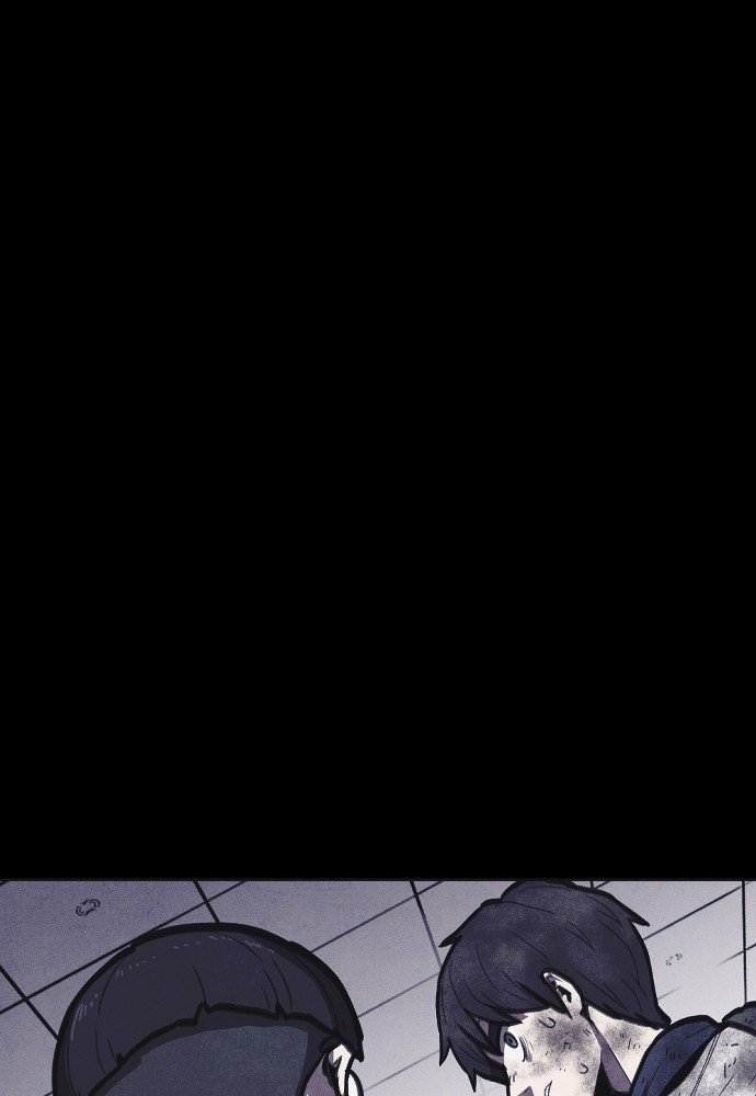 Read Shotgun Boy (en) Manga Online