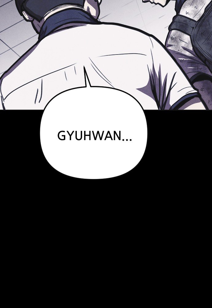 Read Shotgun Boy (en) Manga Online