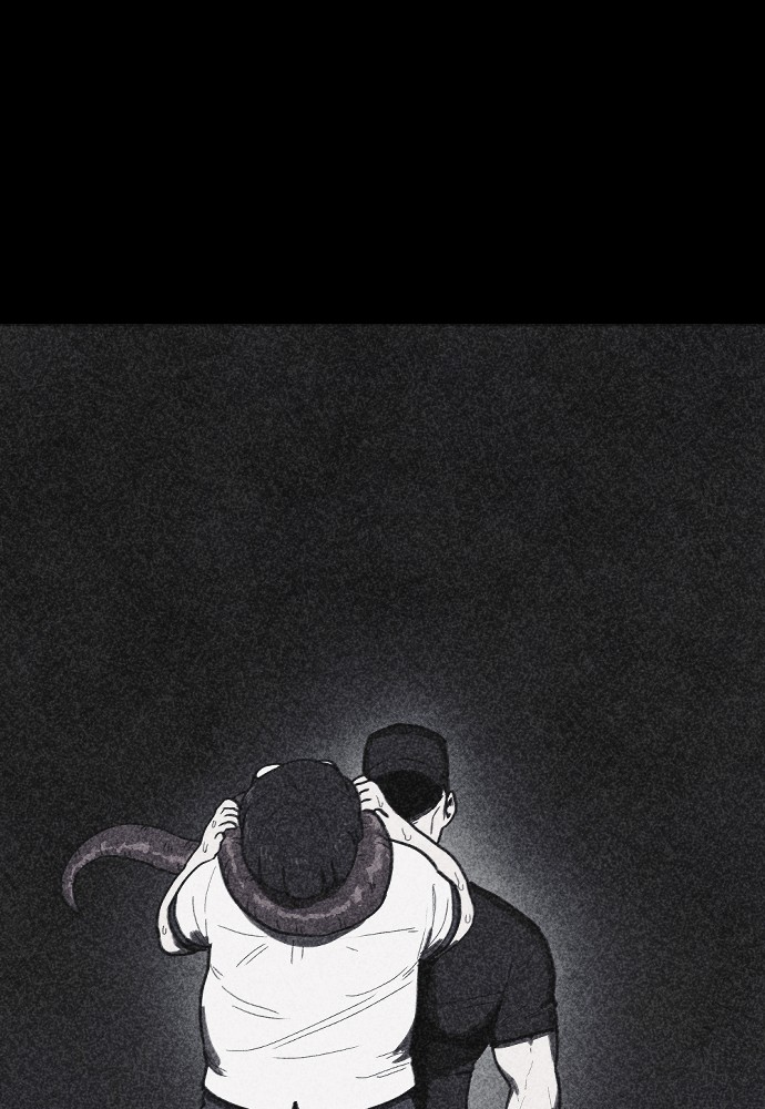 Read Shotgun Boy (en) Manga Online