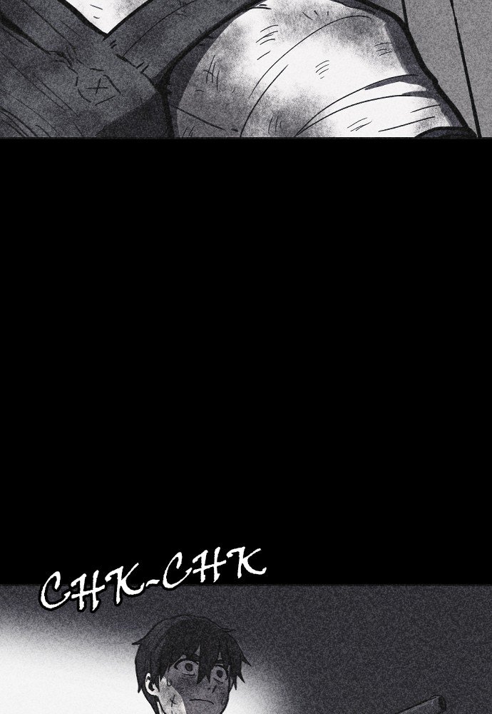 Read Shotgun Boy (en) Manga Online