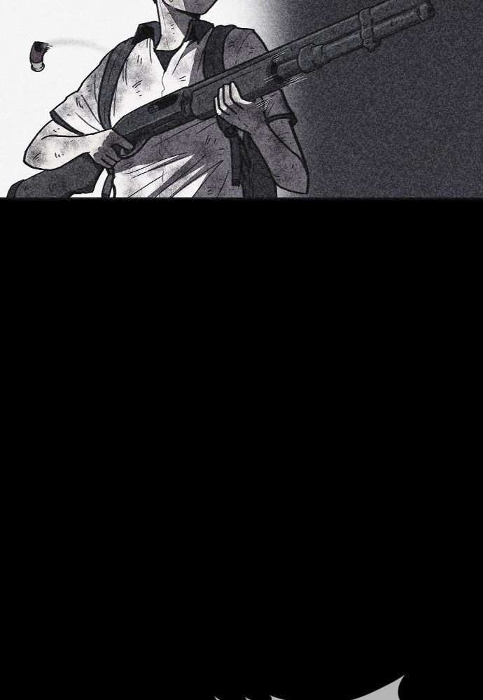 Read Shotgun Boy (en) Manga Online