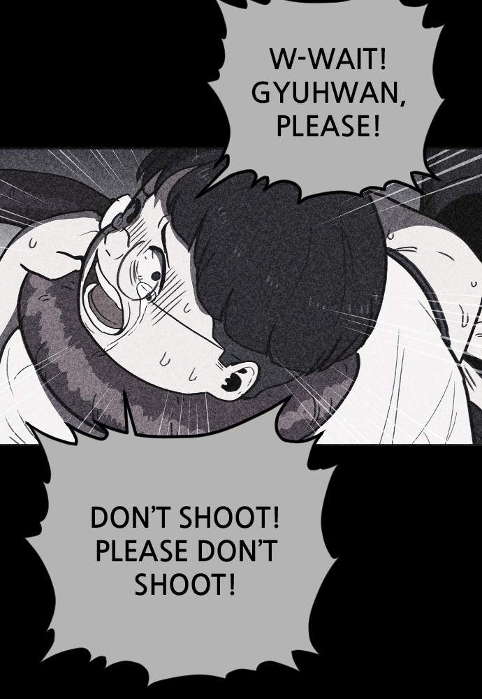 Read Shotgun Boy (en) Manga Online