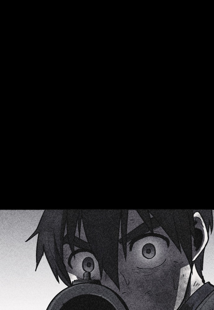 Read Shotgun Boy (en) Manga Online