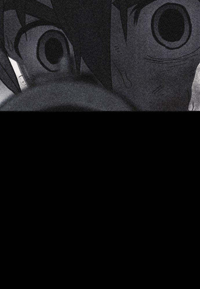 Read Shotgun Boy (en) Manga Online