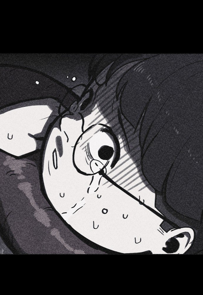 Read Shotgun Boy (en) Manga Online