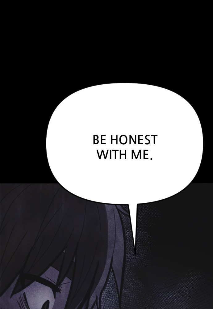 Read Shotgun Boy (en) Manga Online