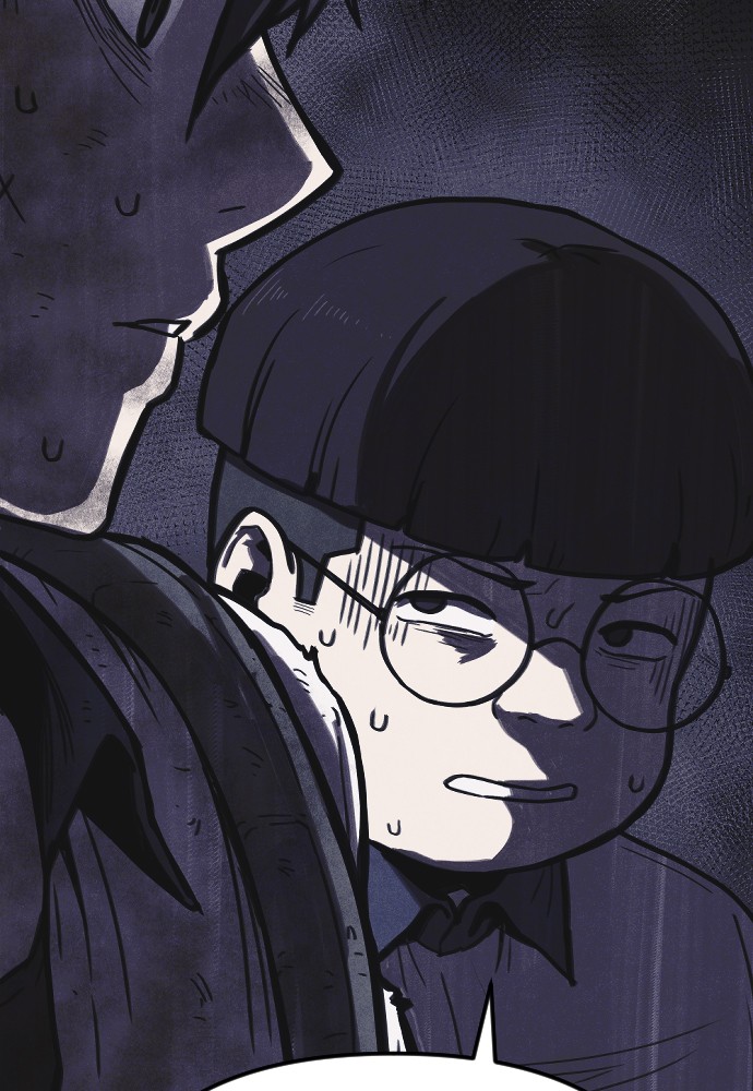 Read Shotgun Boy (en) Manga Online