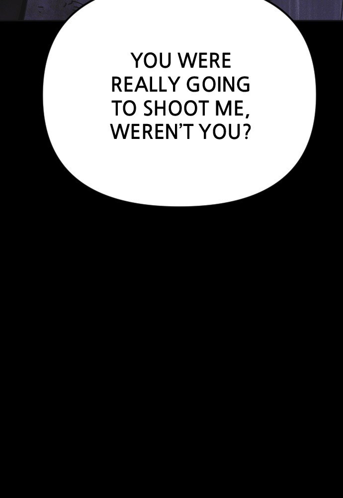 Read Shotgun Boy (en) Manga Online