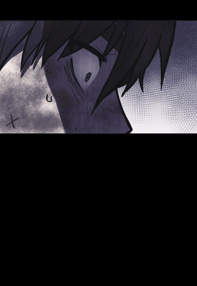 Read Shotgun Boy (en) Manga Online