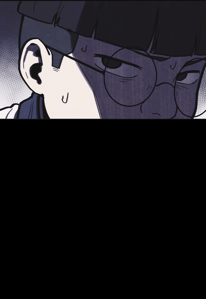 Read Shotgun Boy (en) Manga Online