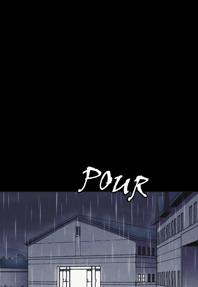 Read Shotgun Boy (en) Manga Online