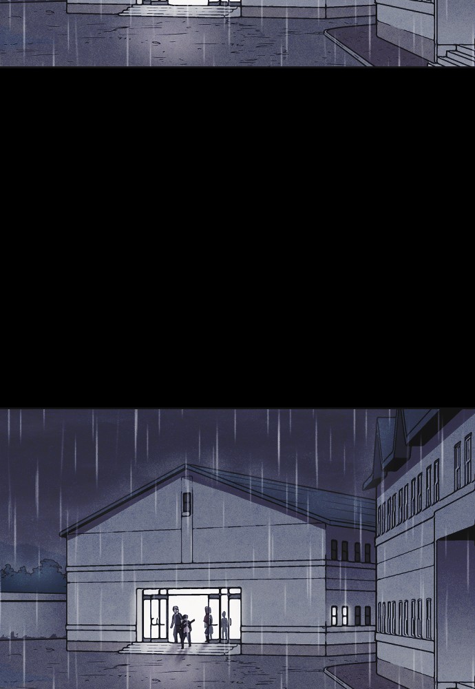 Read Shotgun Boy (en) Manga Online