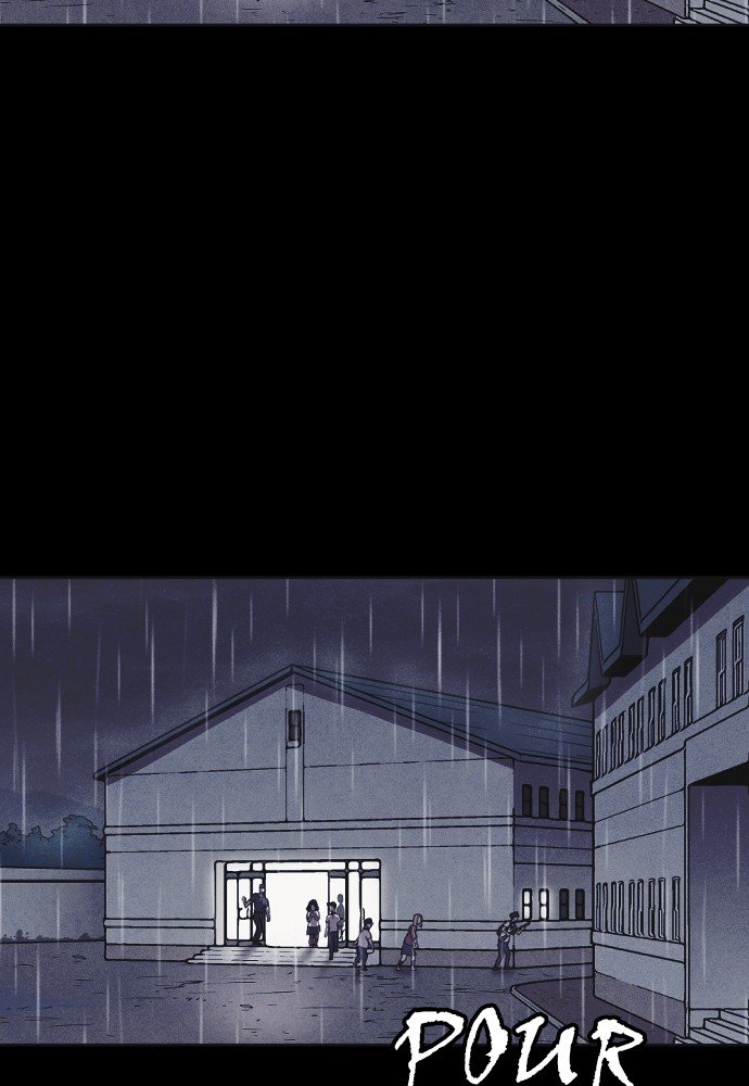 Read Shotgun Boy (en) Manga Online