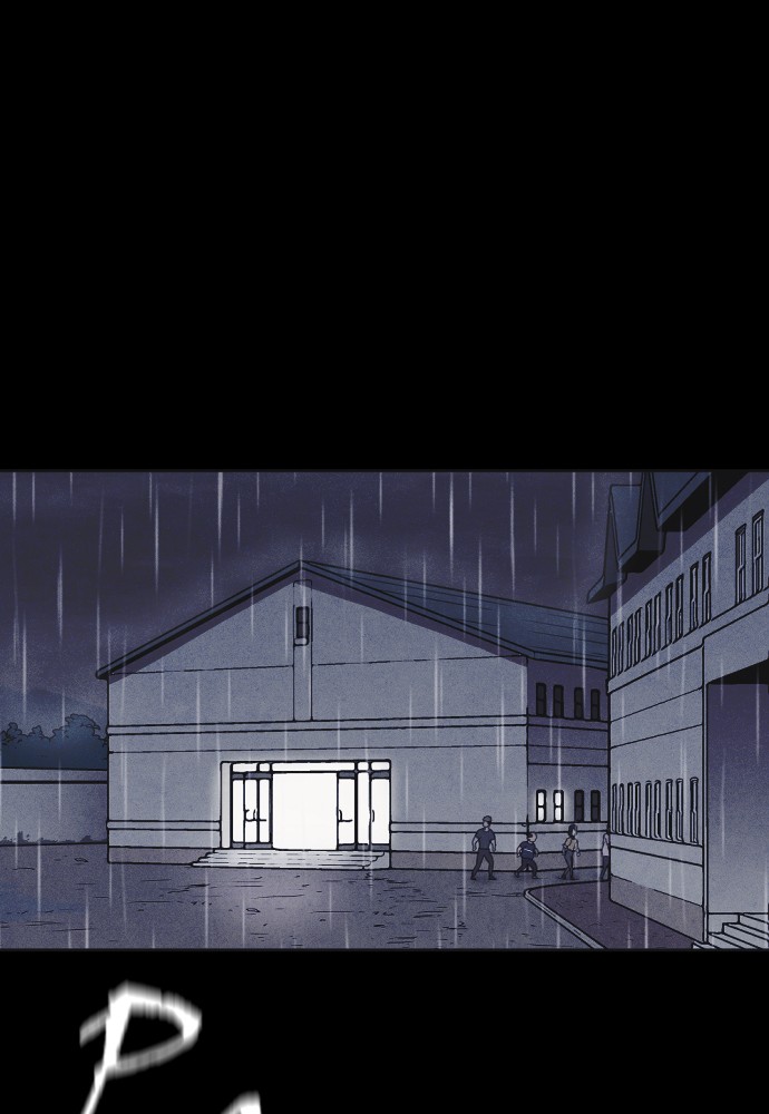 Read Shotgun Boy (en) Manga Online