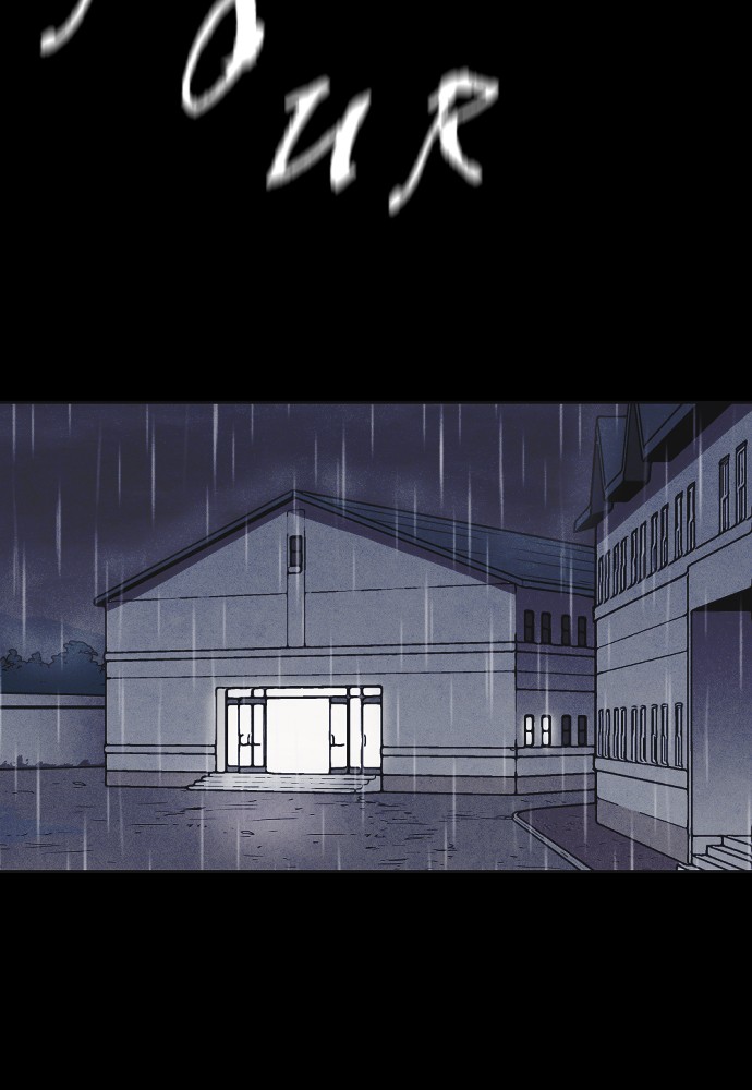 Read Shotgun Boy (en) Manga Online