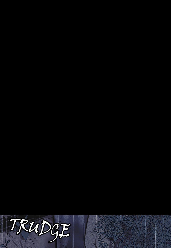 Read Shotgun Boy (en) Manga Online