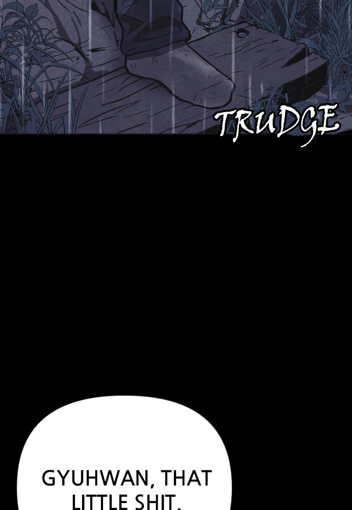 Read Shotgun Boy (en) Manga Online