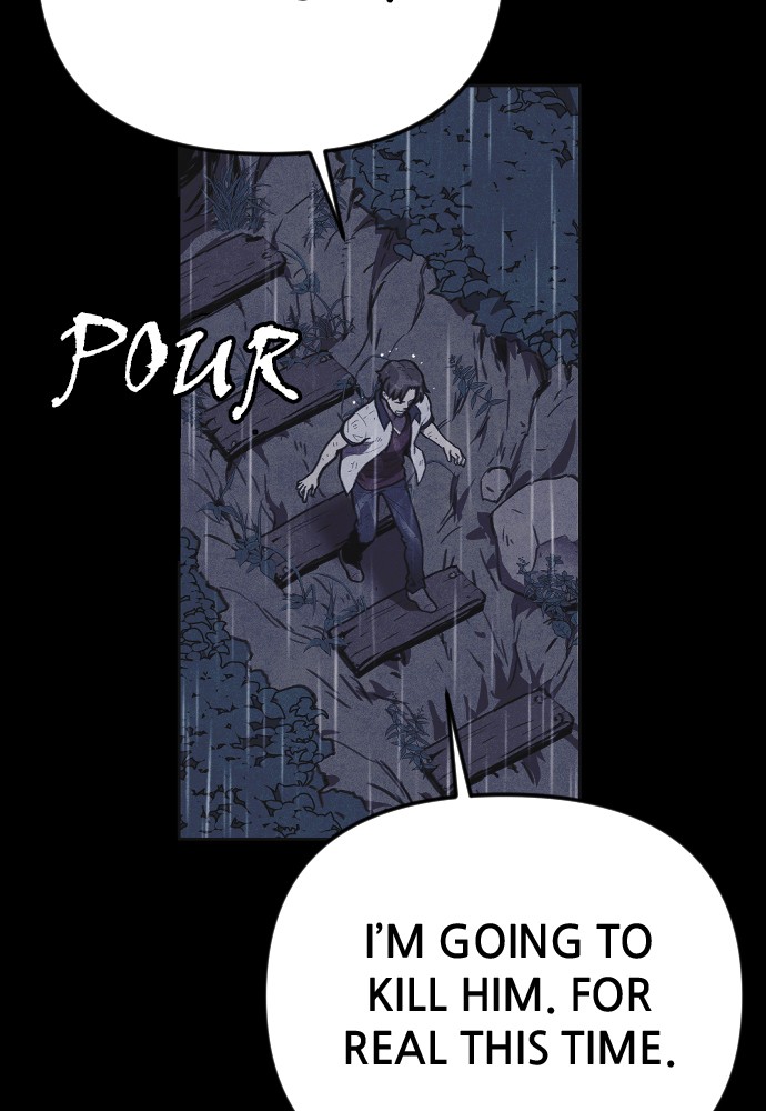 Read Shotgun Boy (en) Manga Online