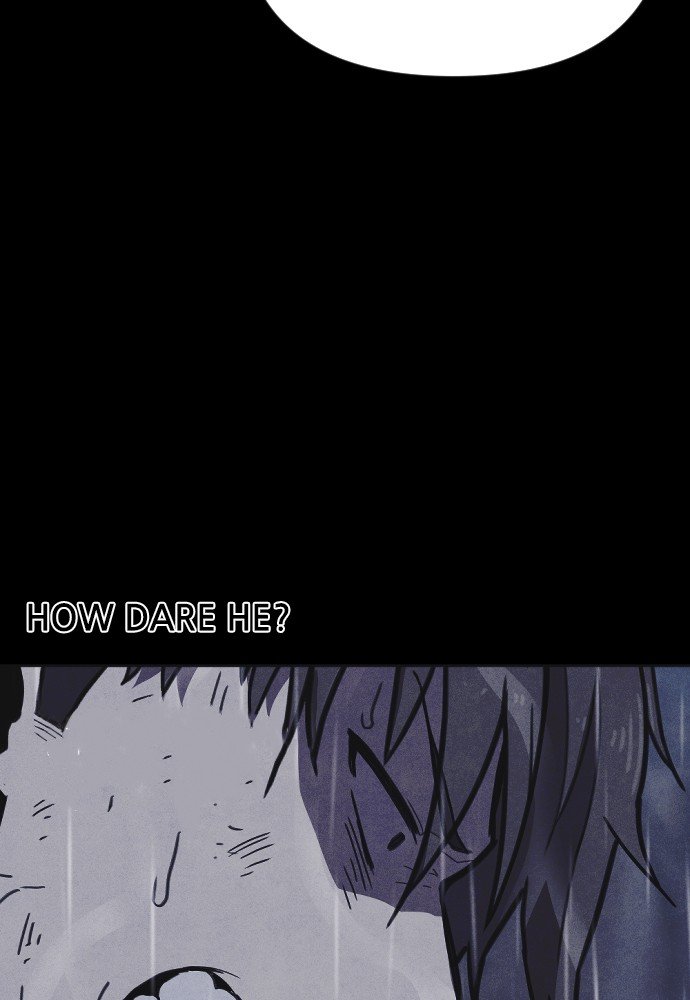 Read Shotgun Boy (en) Manga Online