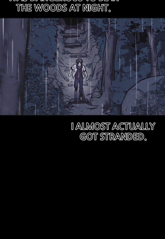 Read Shotgun Boy (en) Manga Online