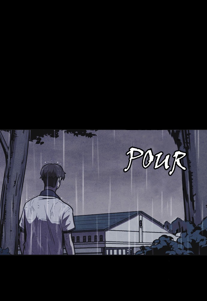 Read Shotgun Boy (en) Manga Online