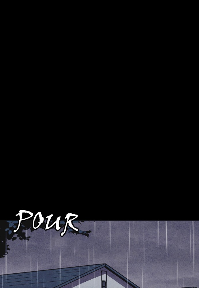 Read Shotgun Boy (en) Manga Online