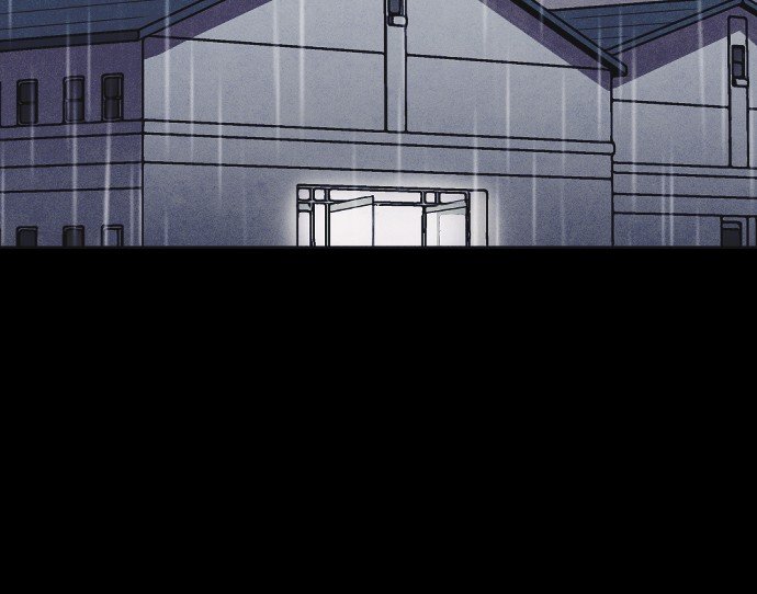 Read Shotgun Boy (en) Manga Online