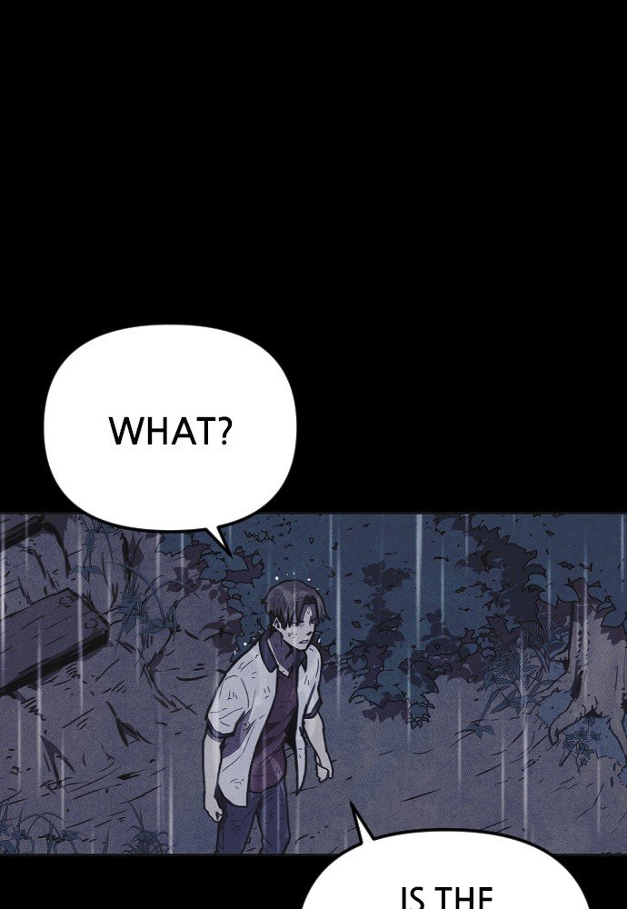 Read Shotgun Boy (en) Manga Online