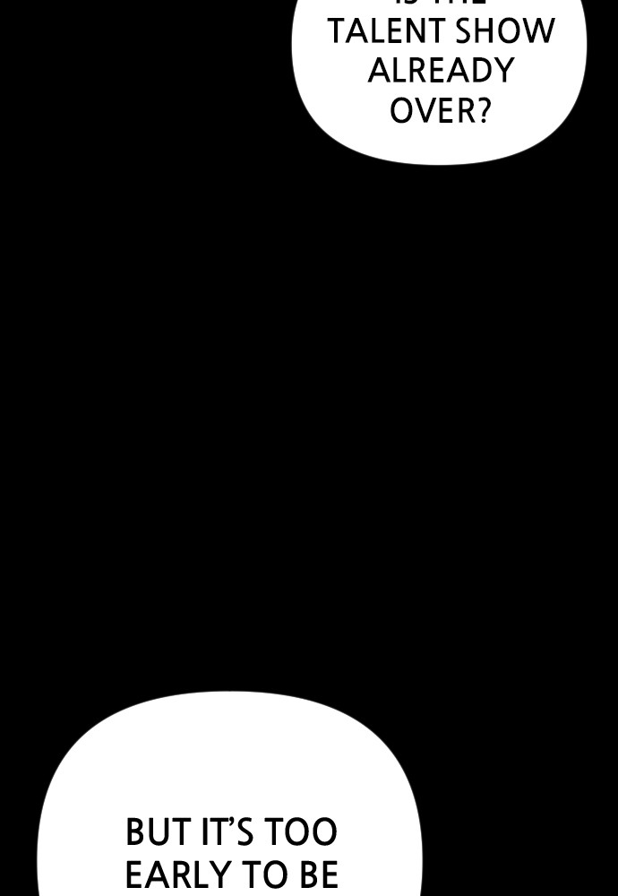 Read Shotgun Boy (en) Manga Online