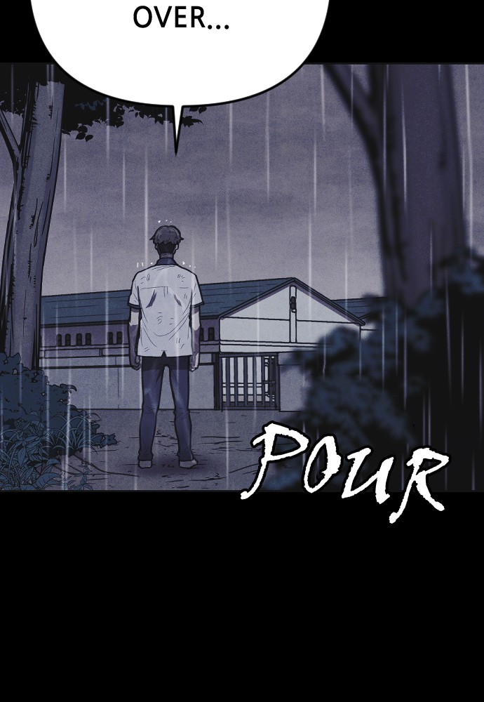 Read Shotgun Boy (en) Manga Online