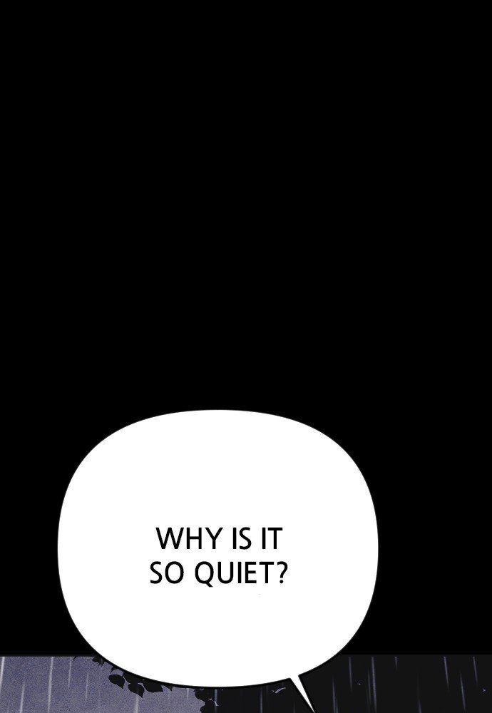 Read Shotgun Boy (en) Manga Online